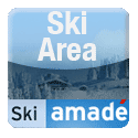 skiarea