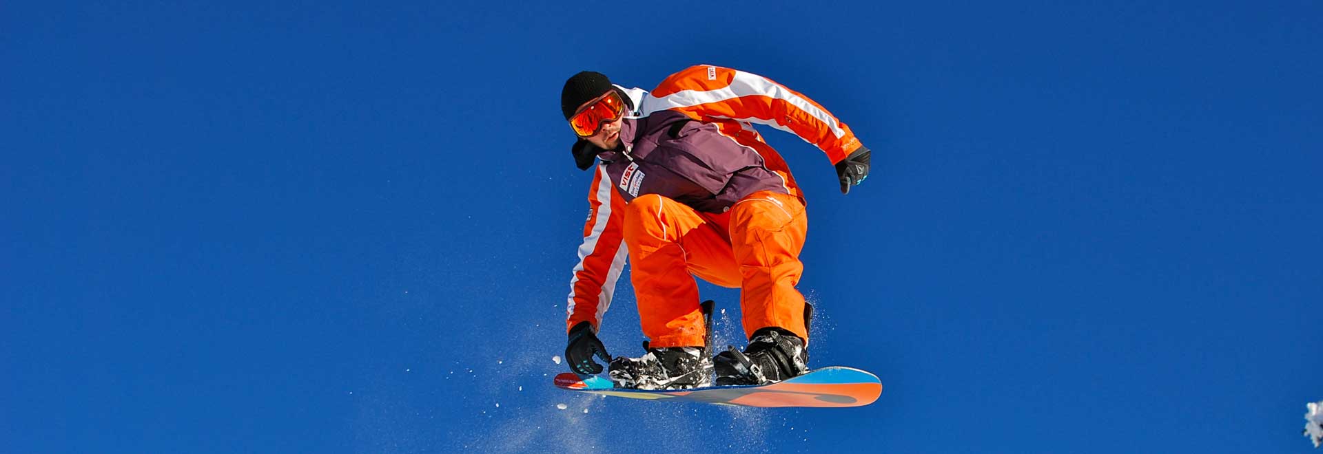 snowboard-skole-i-st--johann-alpendorf