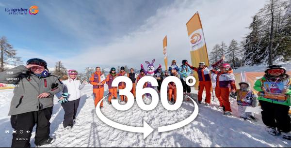 Skischule-St.Johann-Toni-Gruber-360Panorama.jpg